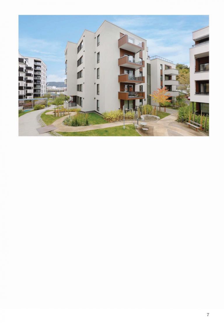 7041 Trondheim Ladebekken  10